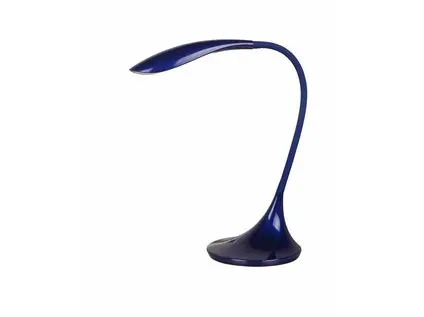 220792_KM1311-MD STOLOVA LAMPA MODRA